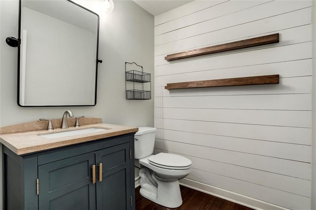 12417 SAGAMORE Road — photo 11