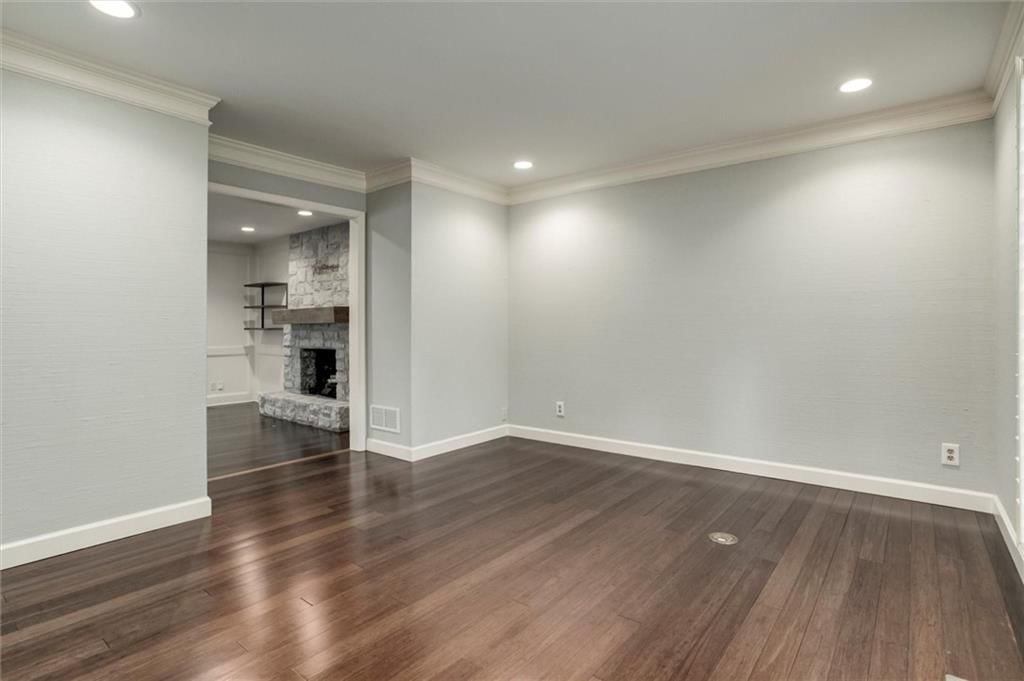 12417 SAGAMORE Road — photo 13