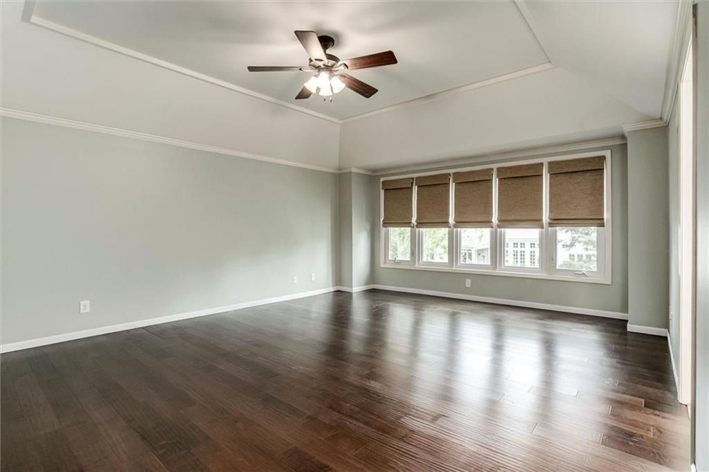 12417 SAGAMORE Road — photo 15