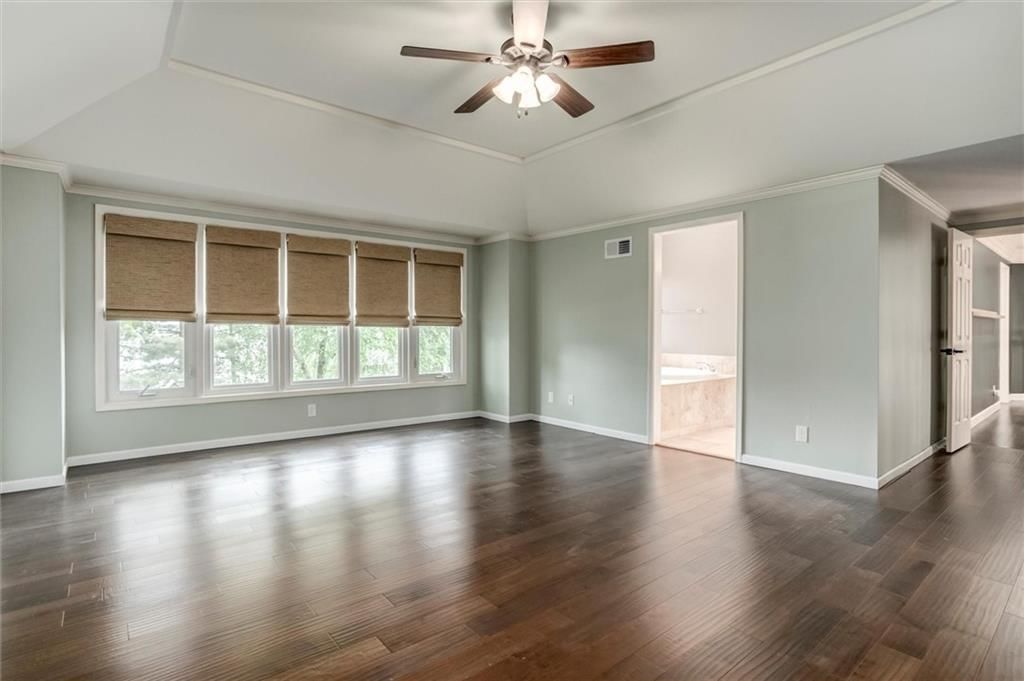 12417 SAGAMORE Road — photo 16