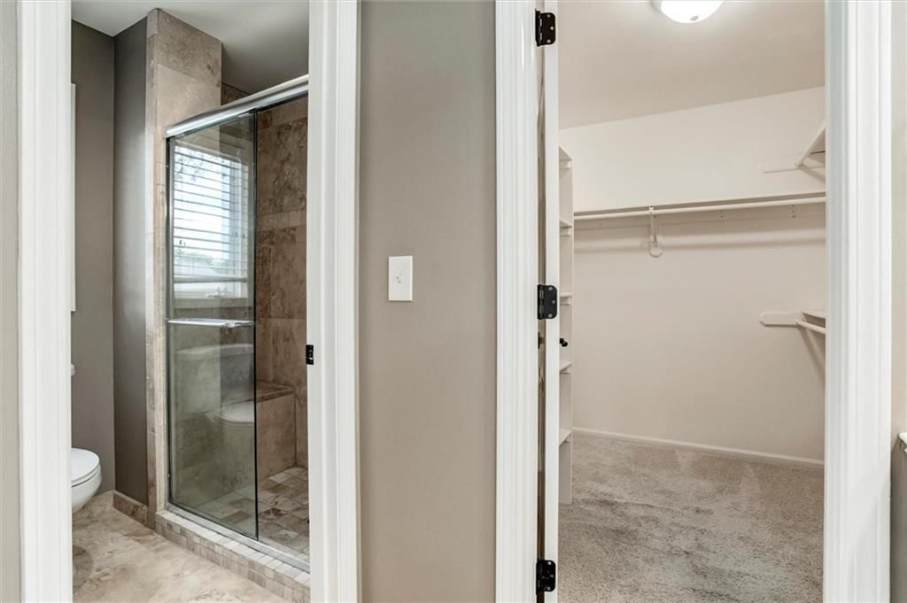 12417 SAGAMORE Road — photo 18