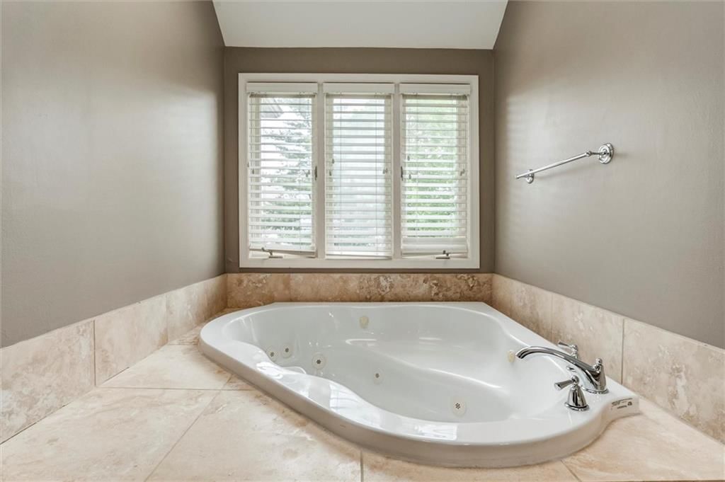 12417 SAGAMORE Road — photo 19