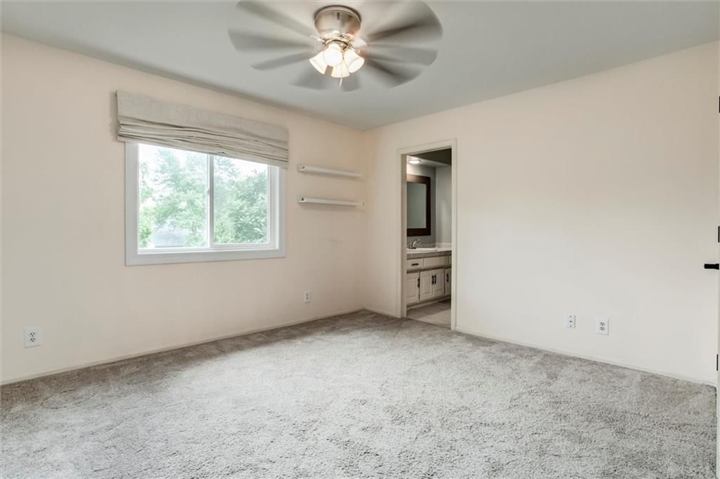 12417 SAGAMORE Road — photo 22