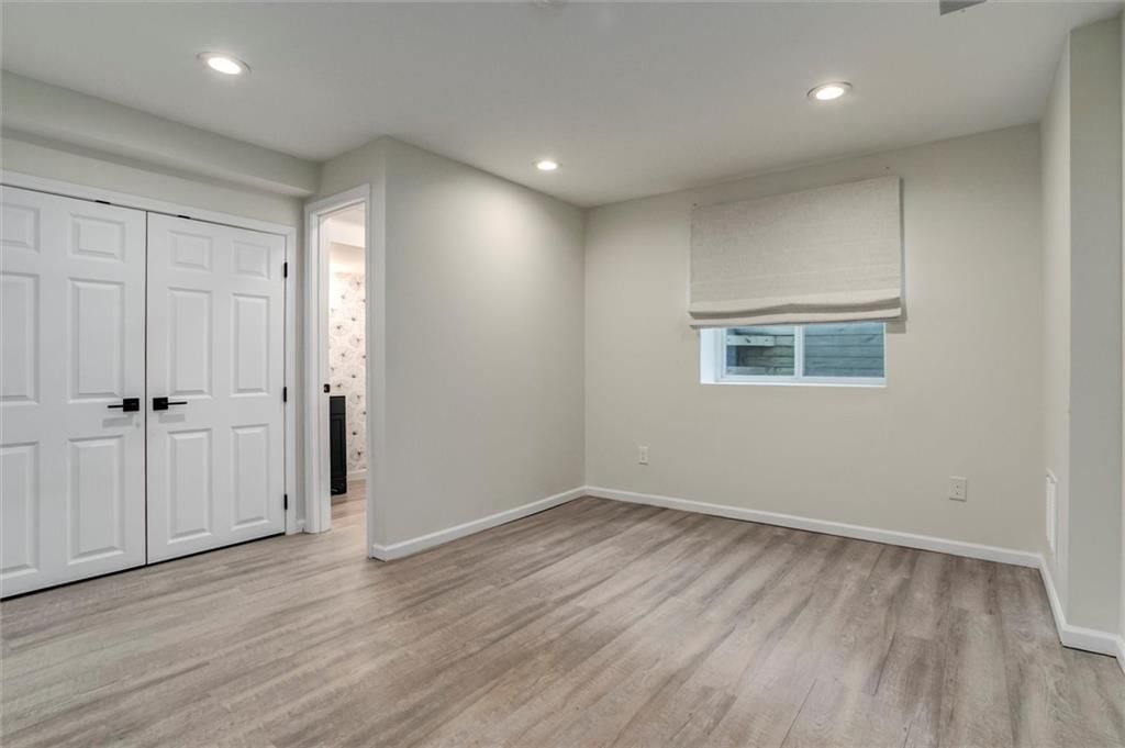12417 SAGAMORE Road — photo 29