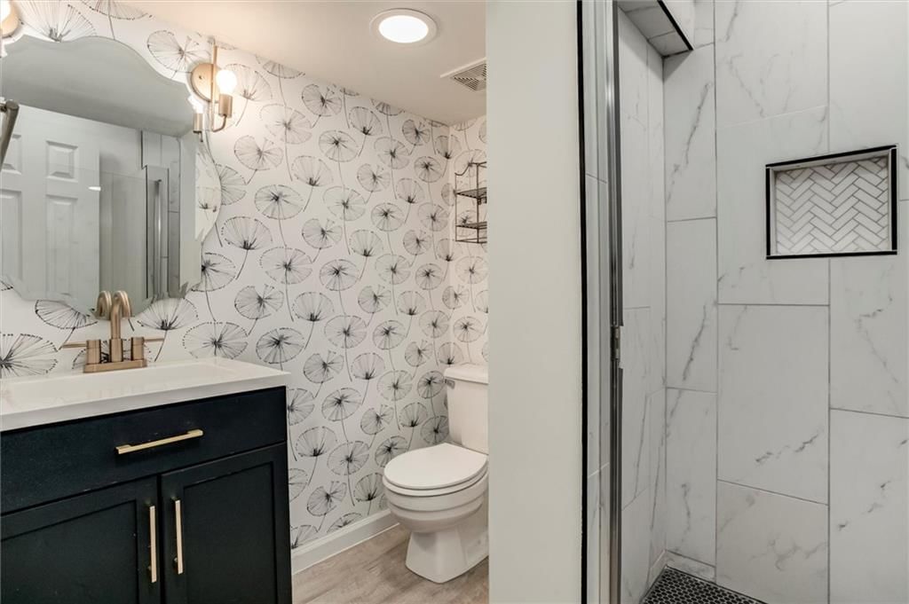 12417 SAGAMORE Road — photo 30