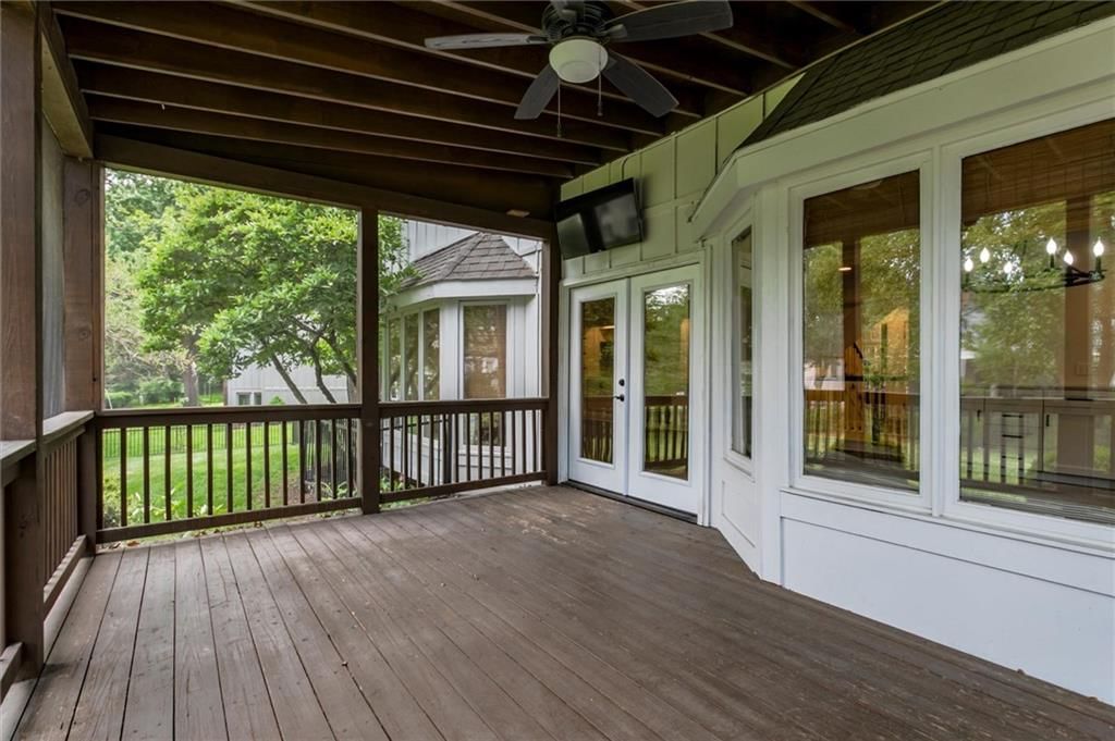 12417 SAGAMORE Road — photo 31