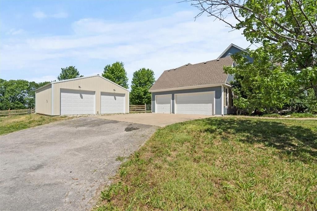 9969 D Highway — photo 41