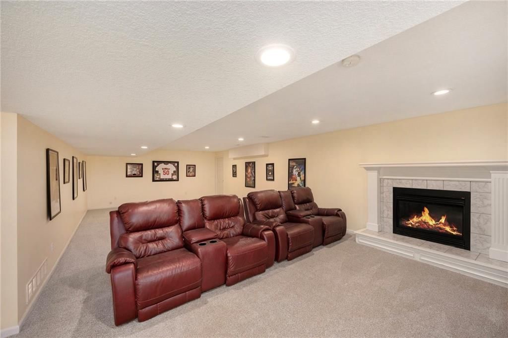 9969 D Highway — photo 43