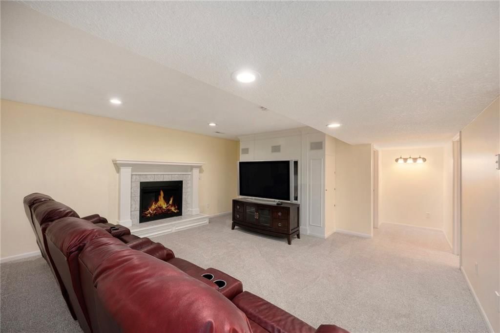 9969 D Highway — photo 44