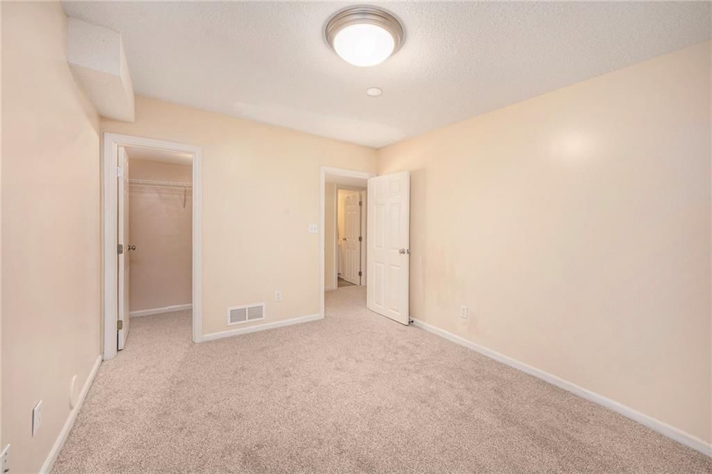 9969 D Highway — photo 45
