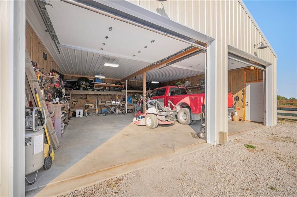 9969 D Highway — photo 60