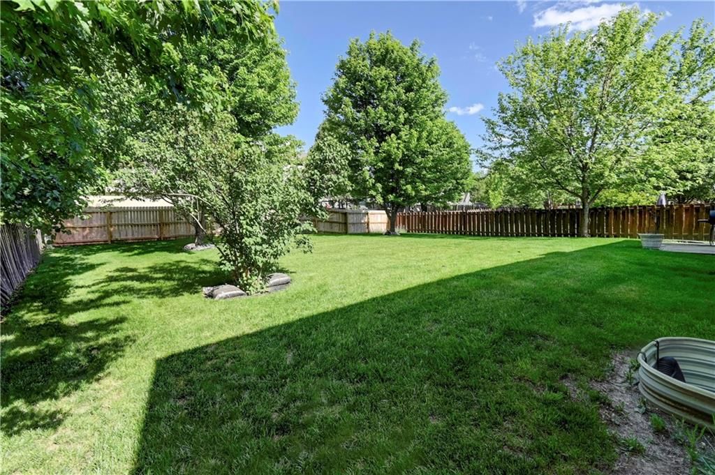 Photo 21 of 21 - 430 S Indian Wells Drive