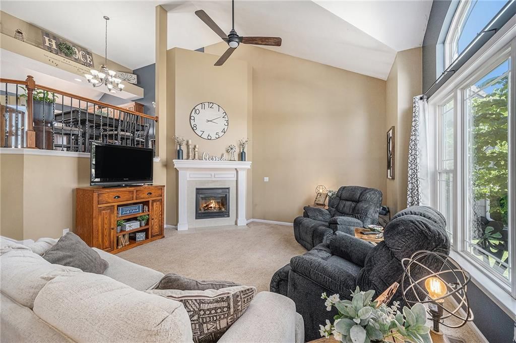 11028 N Tullis Court — photo 5