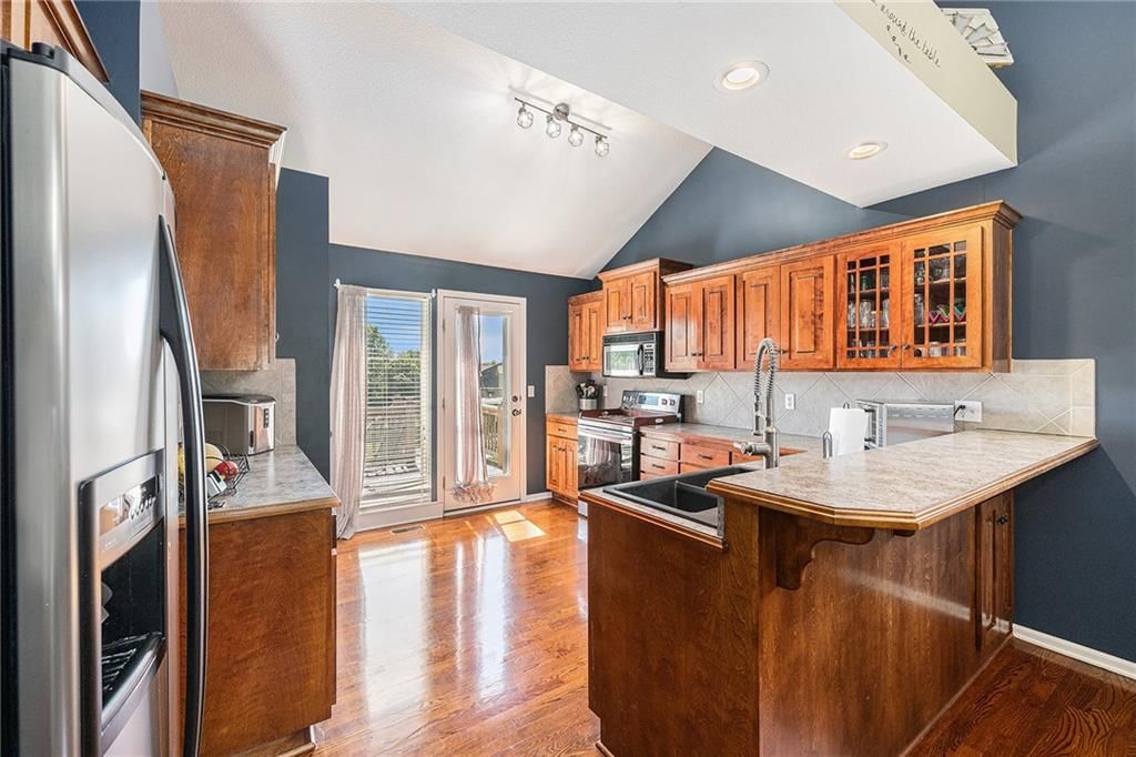 11028 N Tullis Court — photo 9