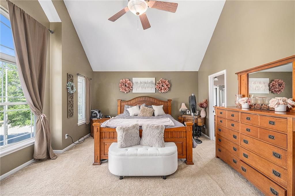 11028 N Tullis Court — photo 12