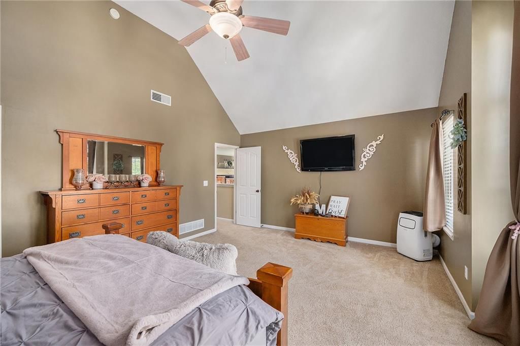 11028 N Tullis Court — photo 13
