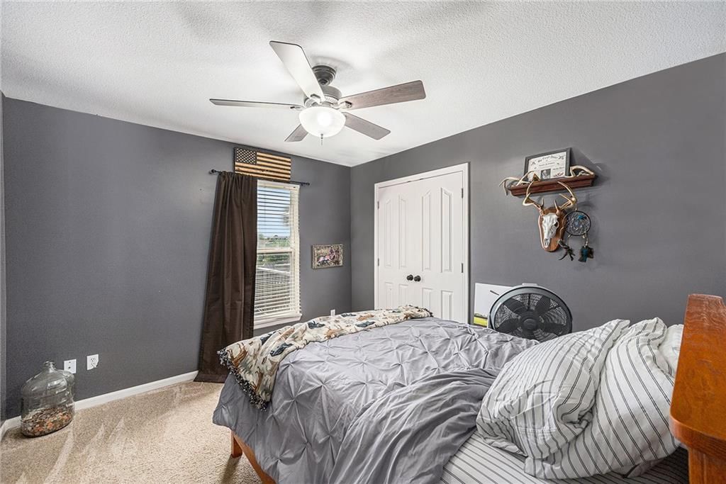 11028 N Tullis Court — photo 16