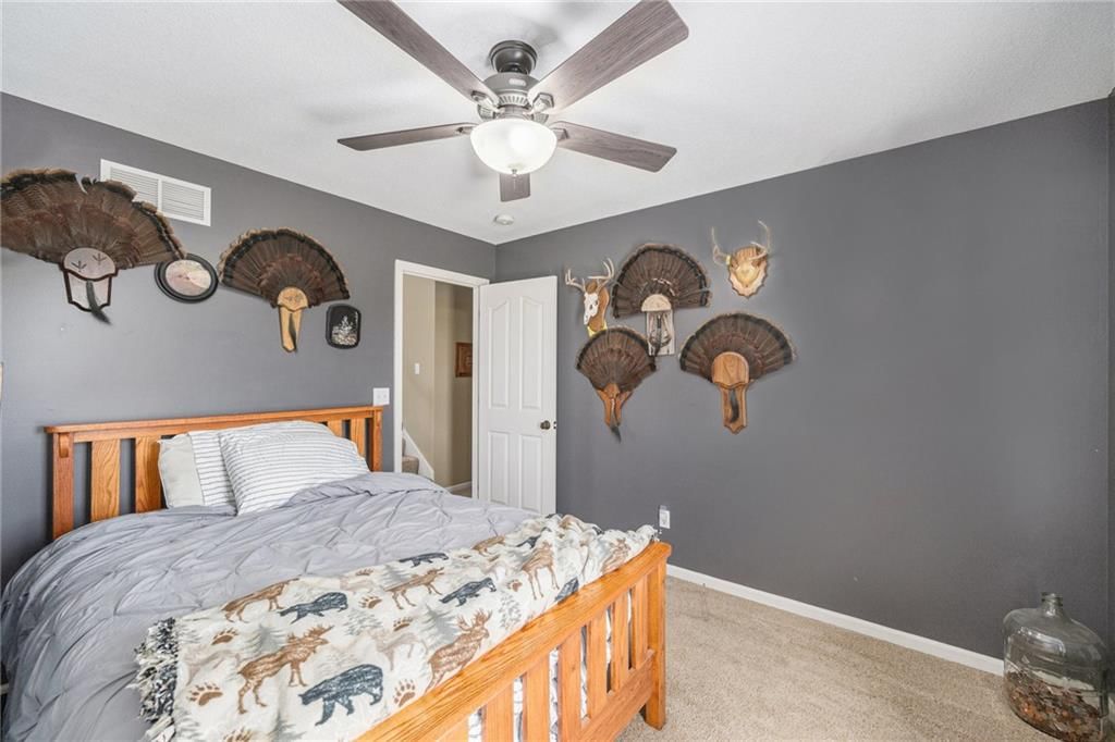 11028 N Tullis Court — photo 17