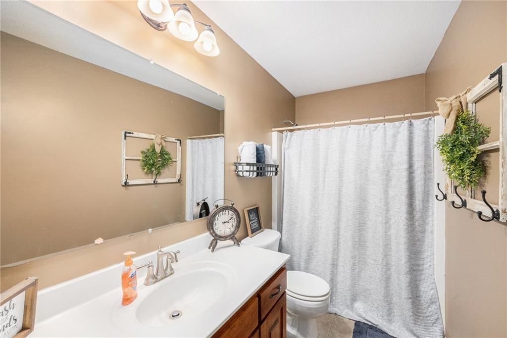 11028 N Tullis Court — photo 18