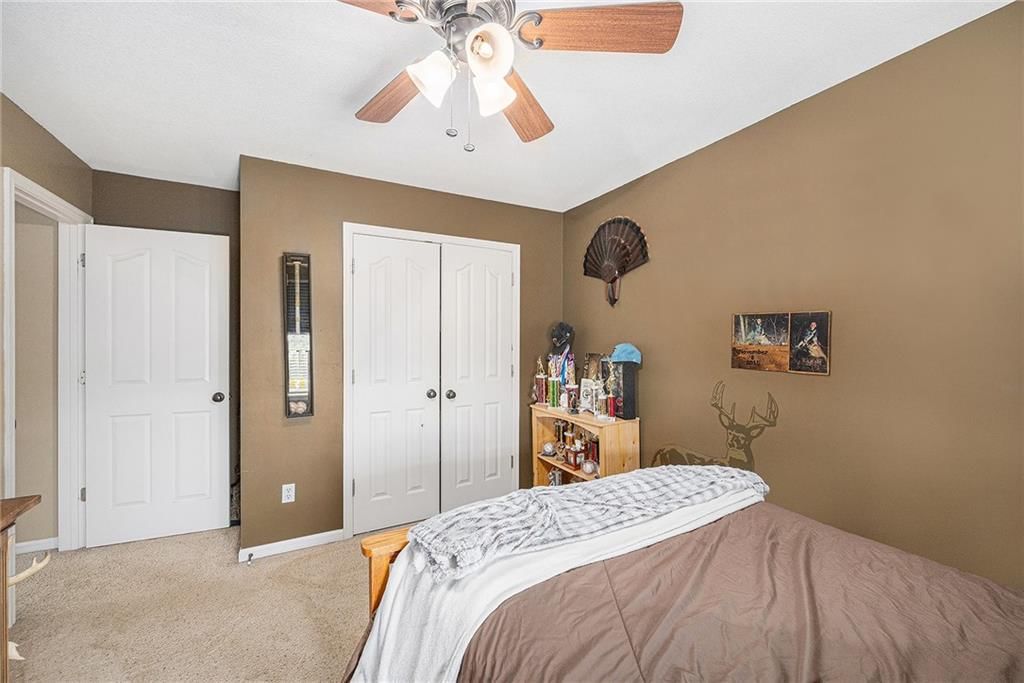 11028 N Tullis Court — photo 19
