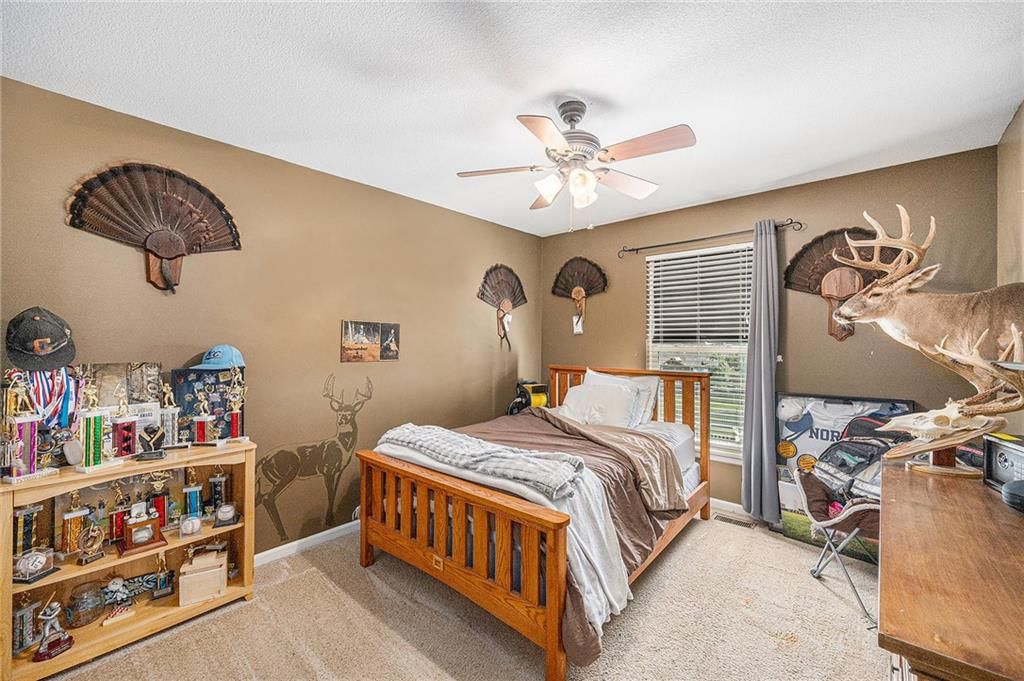 11028 N Tullis Court — photo 20