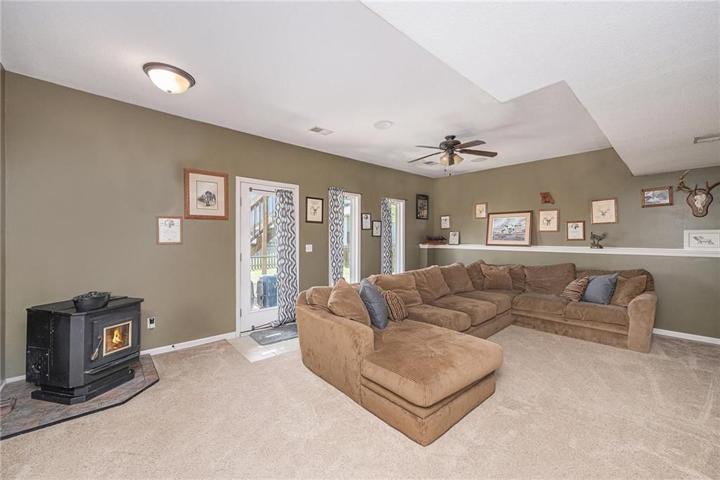 11028 N Tullis Court — photo 21