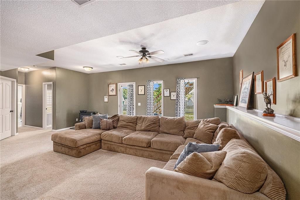 11028 N Tullis Court — photo 22