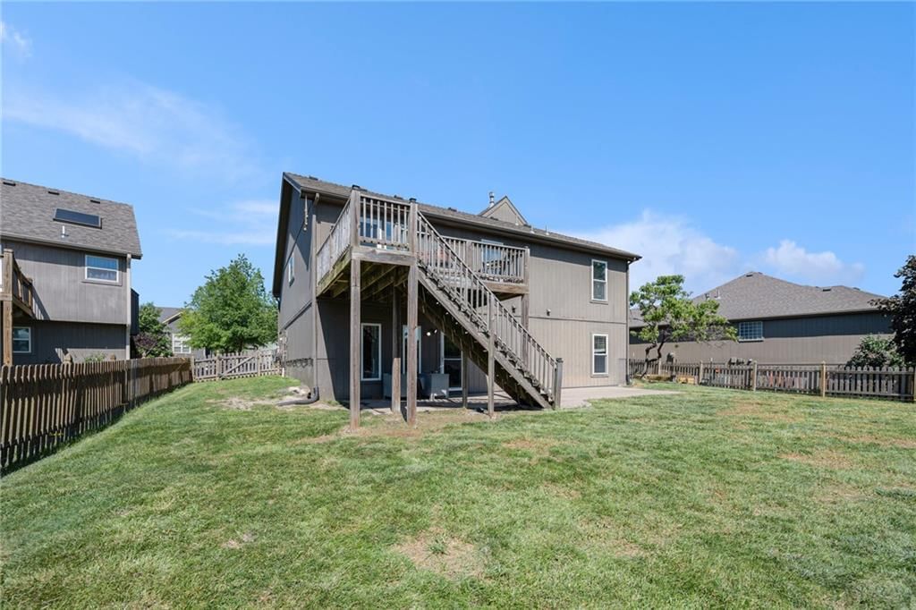 11028 N Tullis Court — photo 26