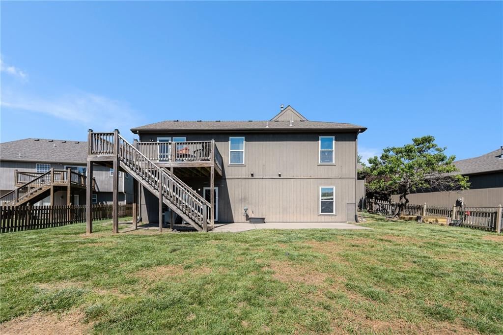11028 N Tullis Court — photo 27