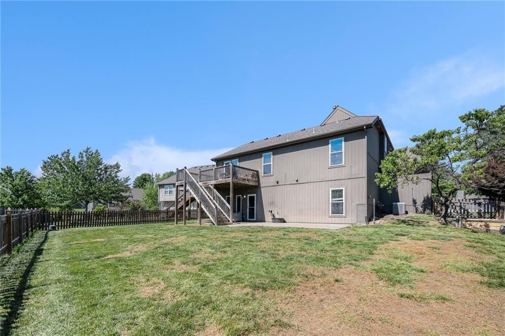 11028 N Tullis Court — photo 28