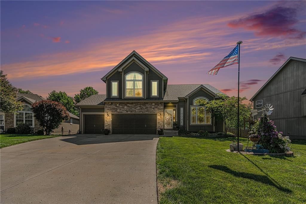 11028 N Tullis Court — photo 29