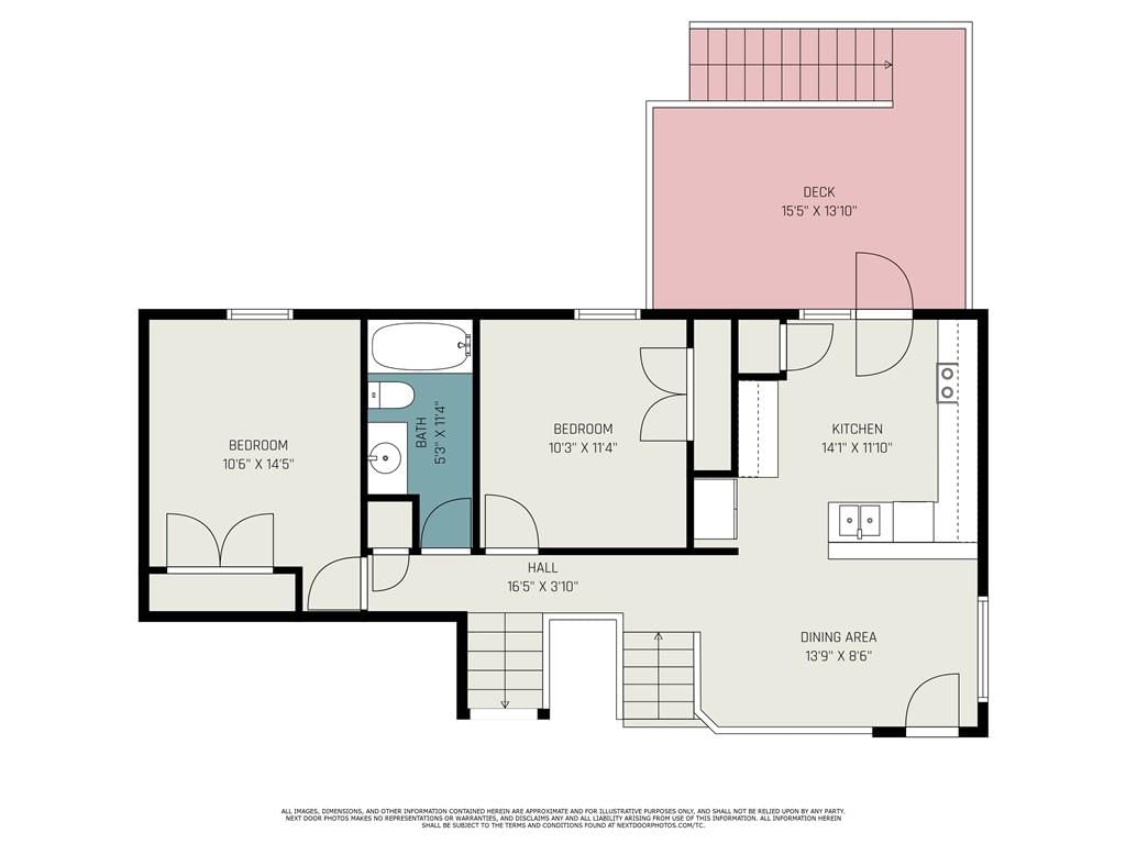 11028 N Tullis Court — photo 31