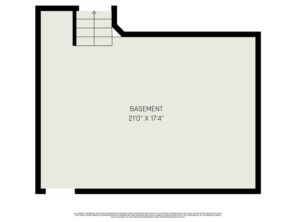 11028 N Tullis Court — photo 33