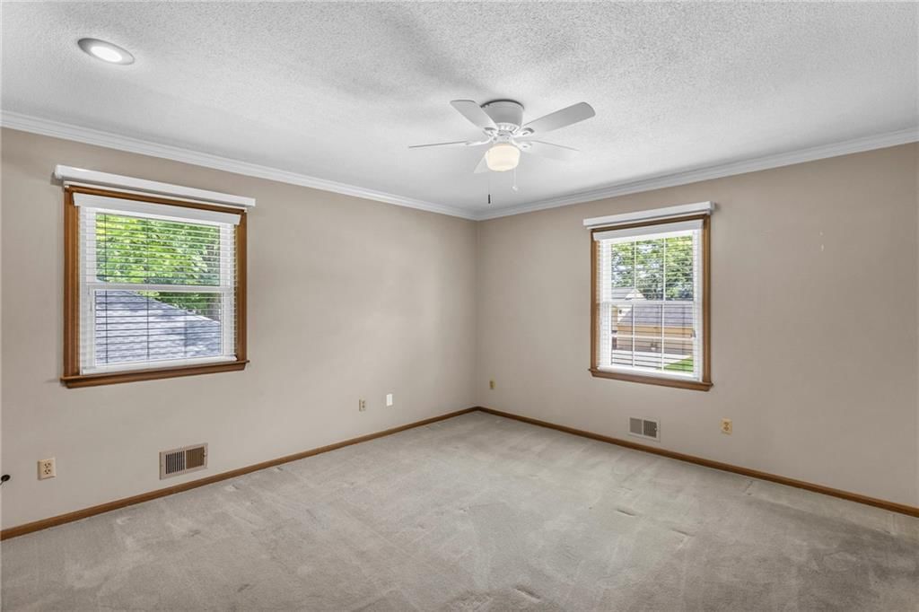 802 Balboa Street — photo 10
