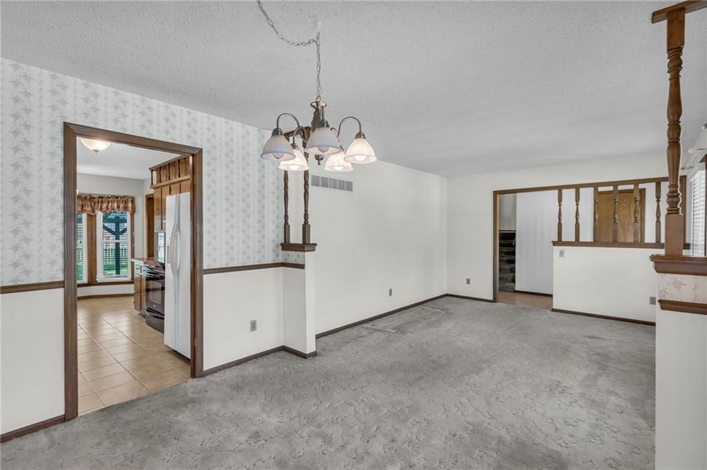 802 Balboa Street — photo 11