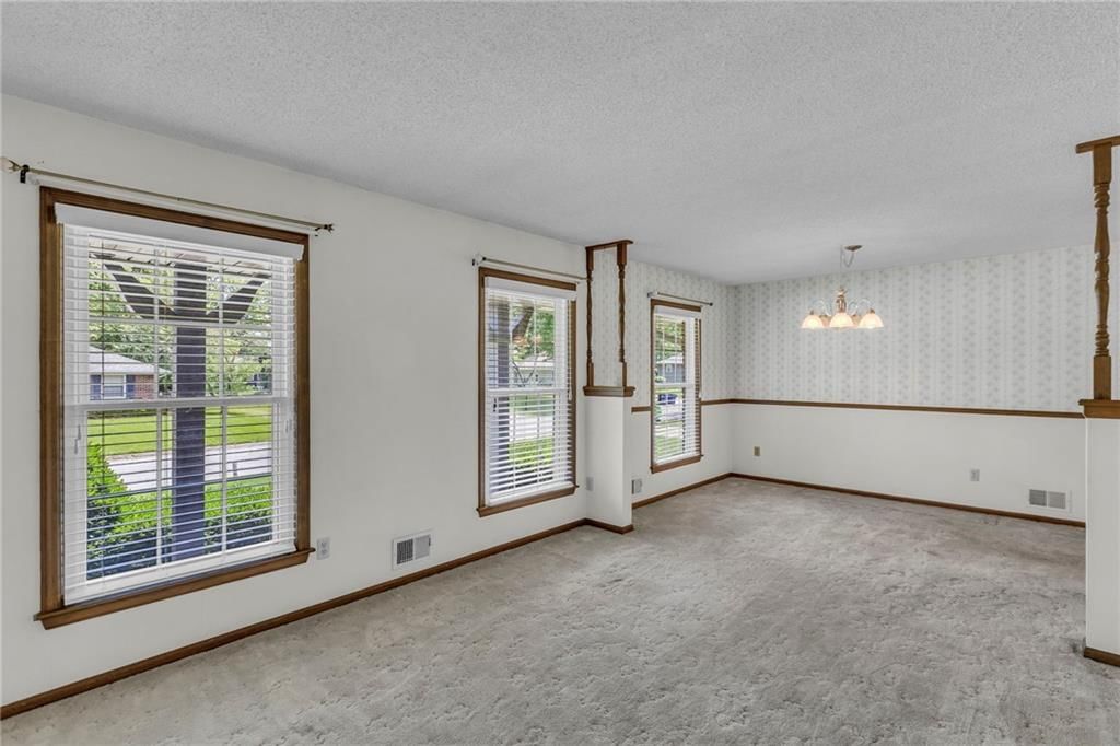 802 Balboa Street — photo 12