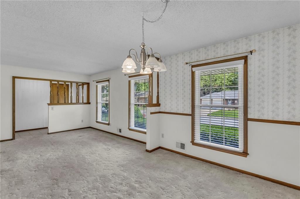802 Balboa Street — photo 13