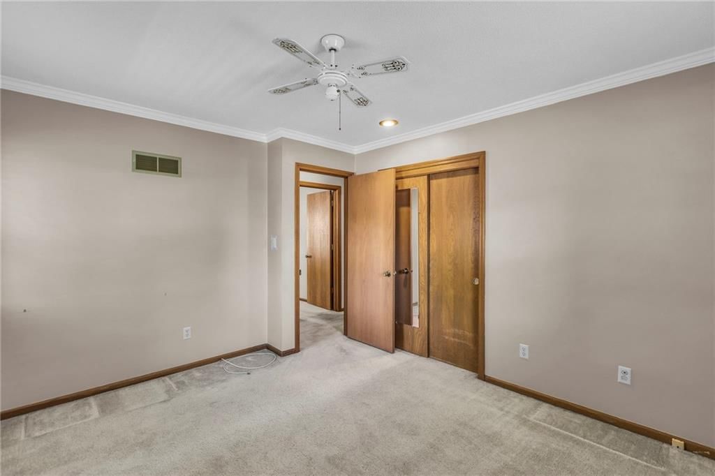 802 Balboa Street — photo 14