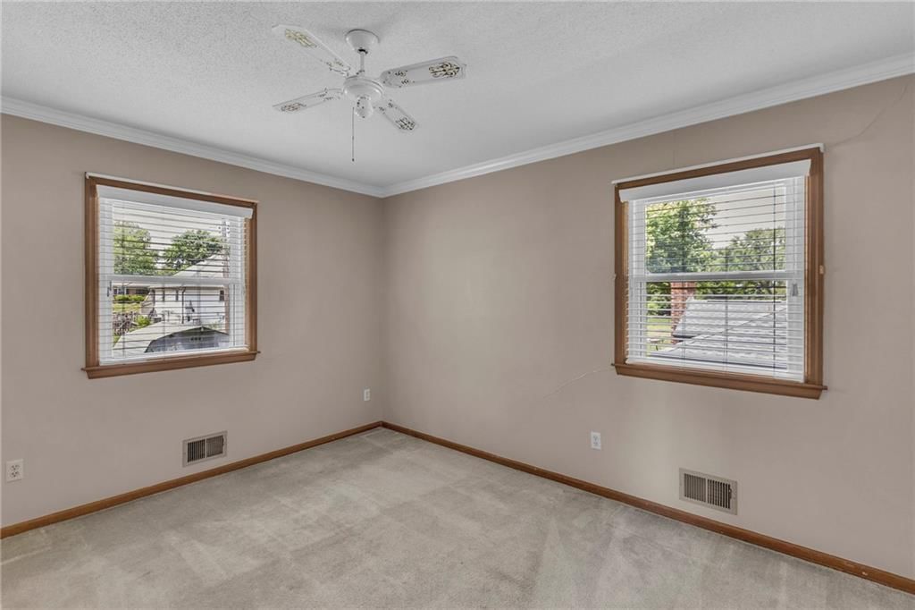 802 Balboa Street — photo 15