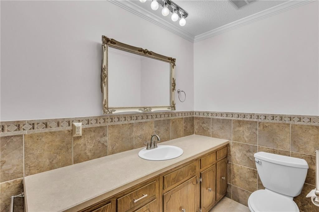 802 Balboa Street — photo 16
