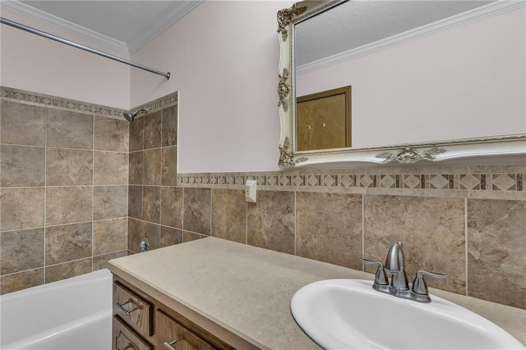 802 Balboa Street — photo 17