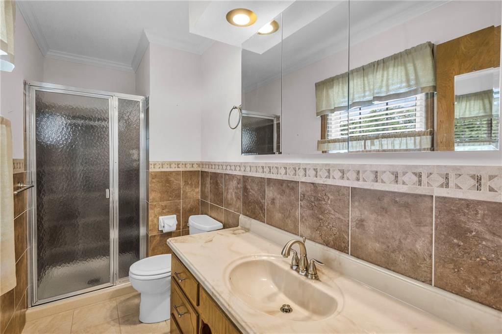802 Balboa Street — photo 18