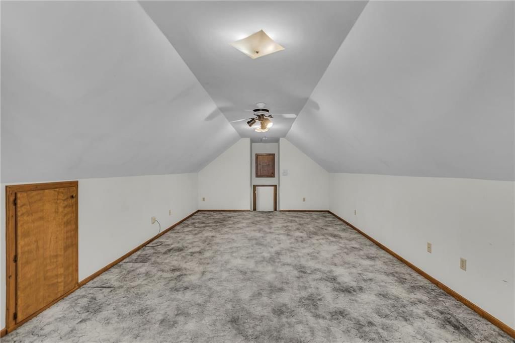 802 Balboa Street — photo 19