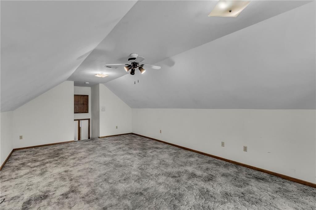 802 Balboa Street — photo 20