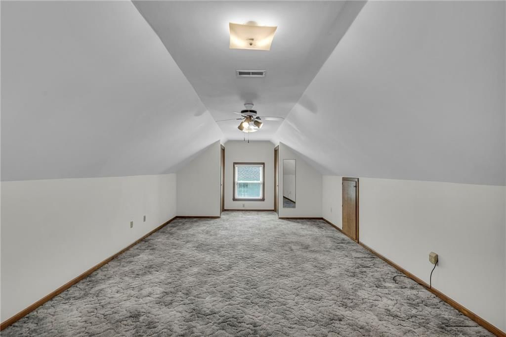 802 Balboa Street — photo 21