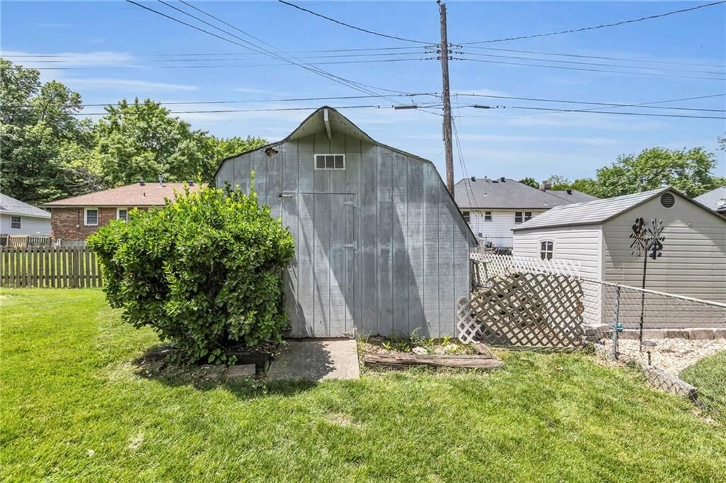 802 Balboa Street — photo 25