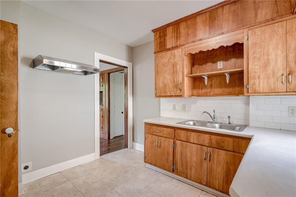 5825 E 13th Street — photo 12