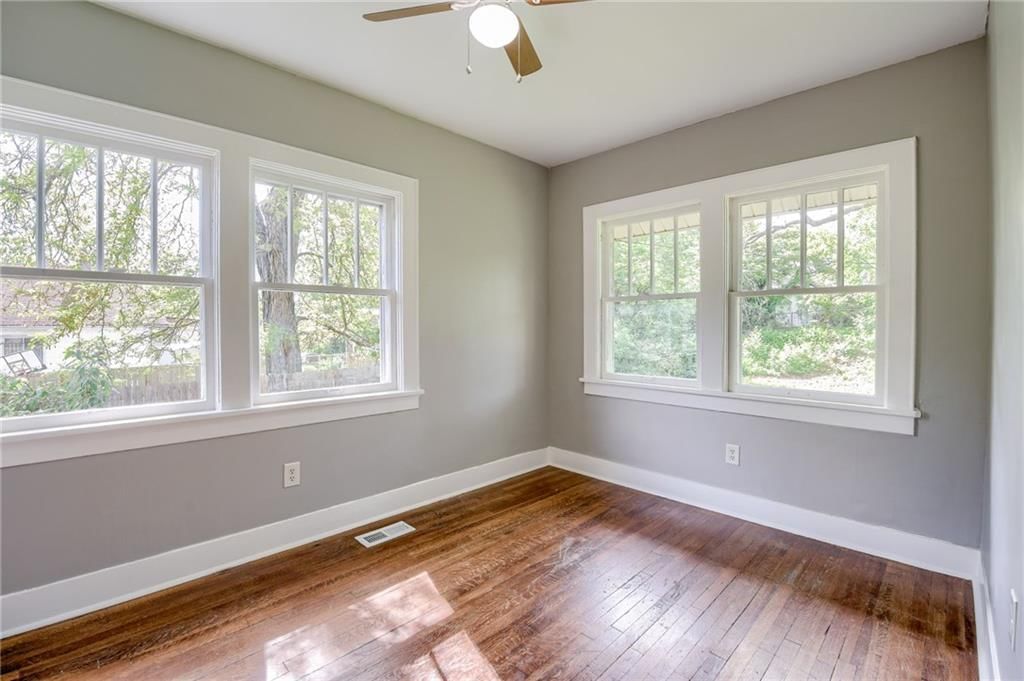 5825 E 13th Street — photo 13