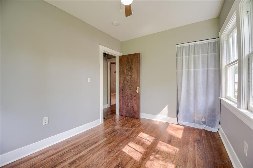 5825 E 13th Street — photo 14
