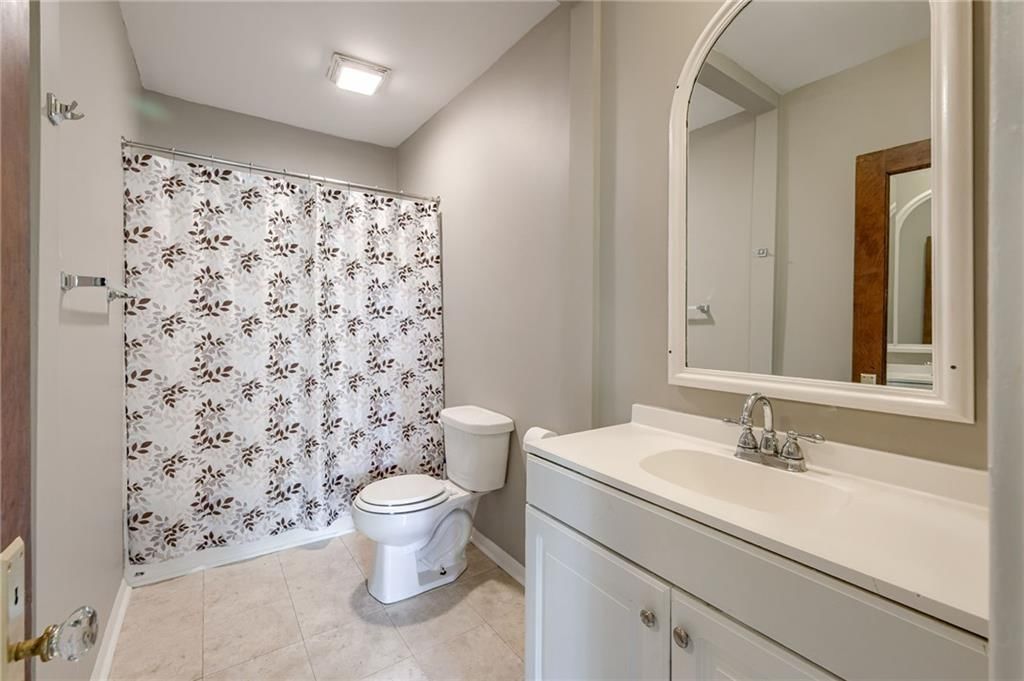5825 E 13th Street — photo 15